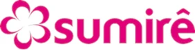 Sumirê